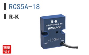 RCS5A-18 ͼƬ
